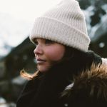 Аватар игрока Самара