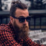 Аватар игрока Кайрат_Bet