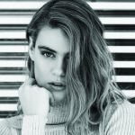 Аватар игрока Айбек