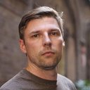 Аватар игрока ОлегOnline