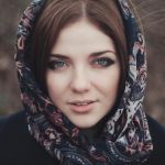 Аватар игрока ПавелИгрок