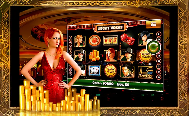 slottica casino otzyvy d2b4f9